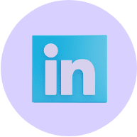 LinkedIn Learning